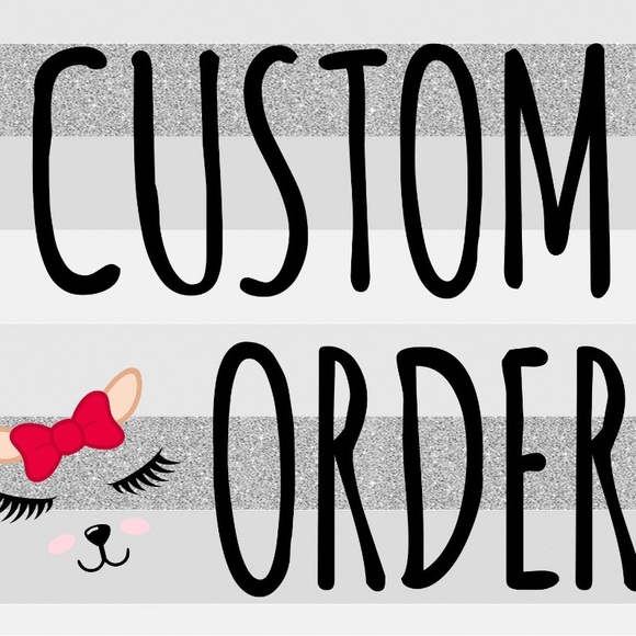 Recovery kits - Picture 3 of 4